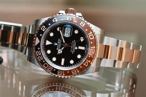 blog best replica watches|best quality replica watches.